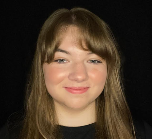 Bethany Lorbetske