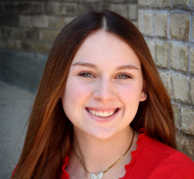 Brooke Denman