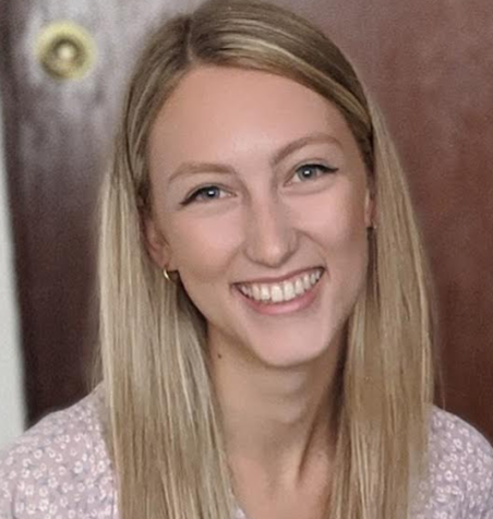 Emily Hackney