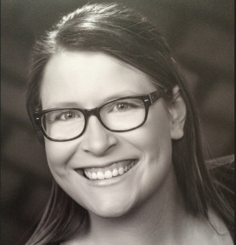 Emily Kittell