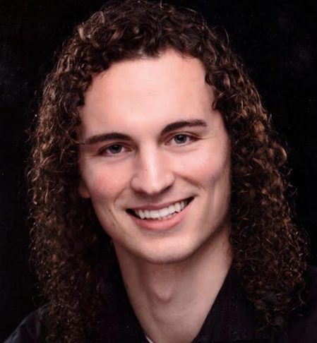 Steven Sizer