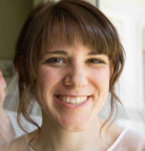 Susan Majewski