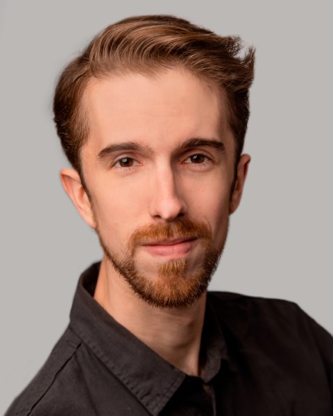 Brandon Haut