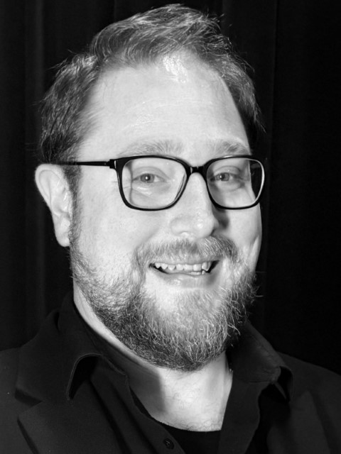 David Pecsi