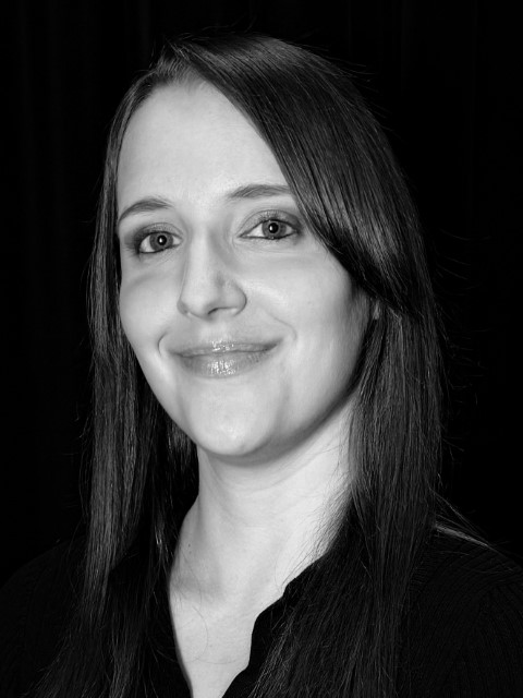 Rebecca Ruiz