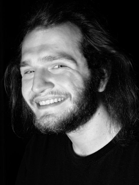 Sam Kolo