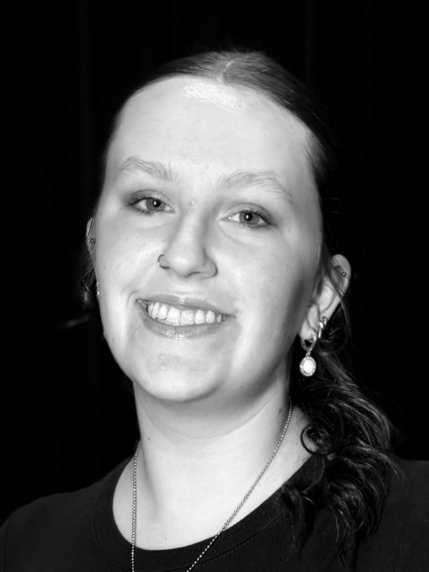 Shay Feiter