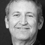 Michael Mularski