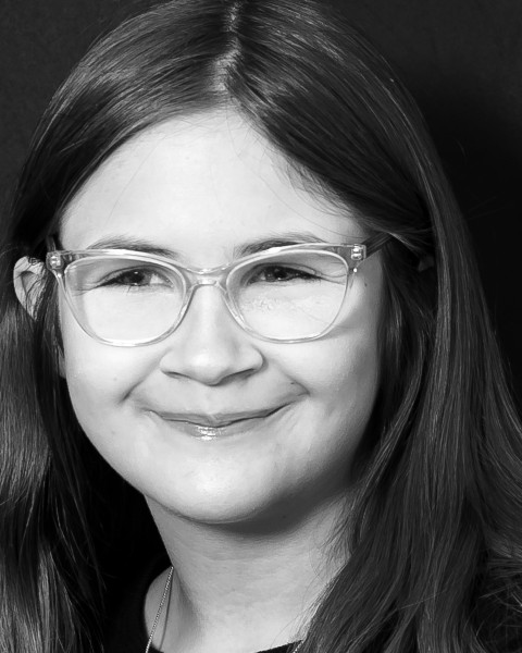 Lydia Banwart