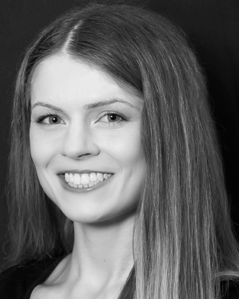 Claire Becker