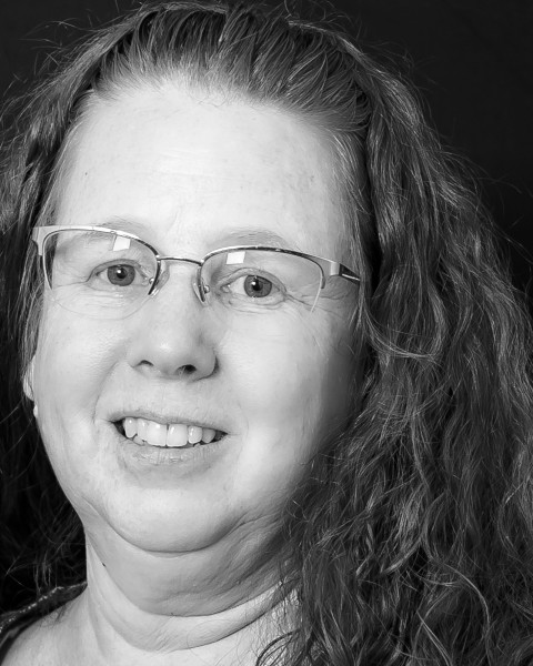 Tanja Biddulph