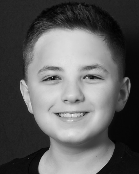 Christopher Cerveny