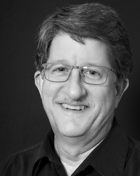 Tim Dondlinger