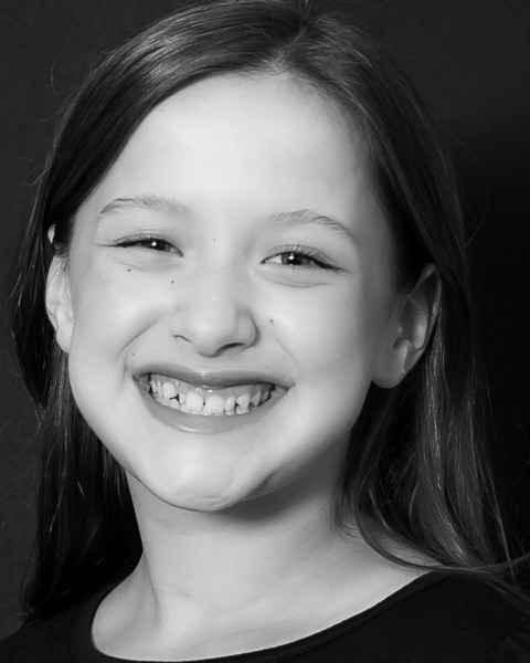 Arya Eden