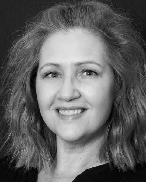 Jennifer Feucht