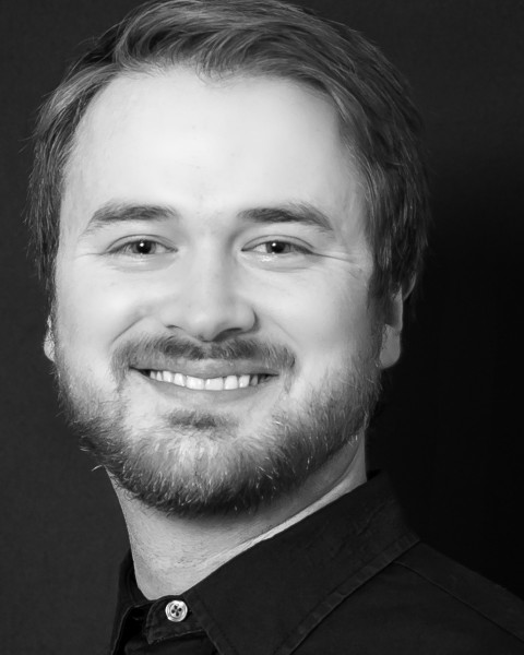 Spencer Hikade