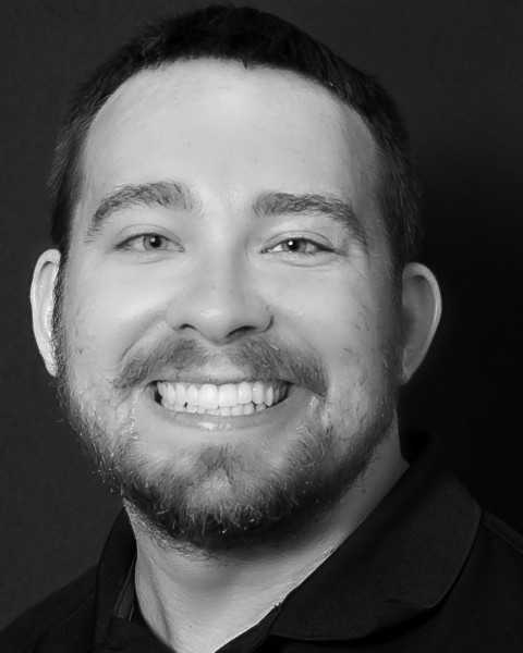 Adam Iverson