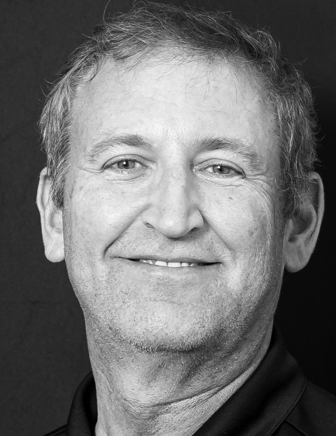 Michael Mularski