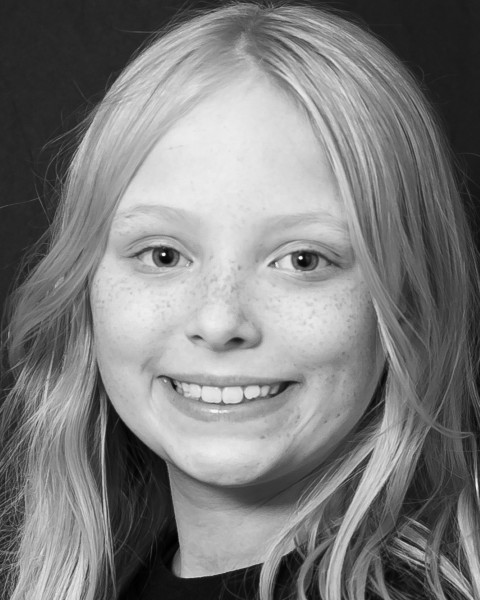 Isla Tiefel