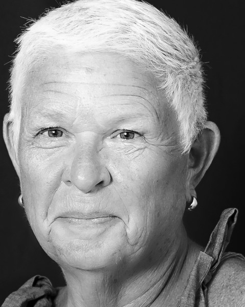 Janice Westphal