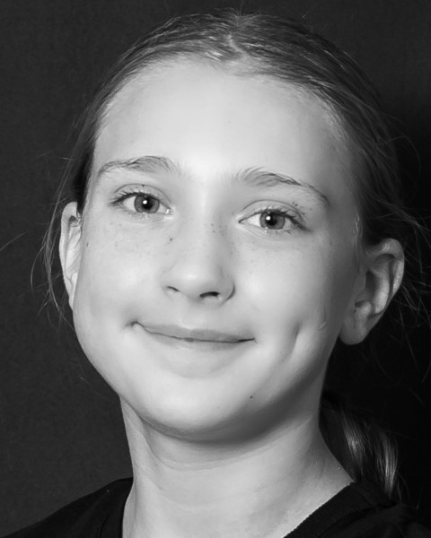 Afton Wilcox