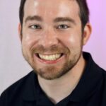 Adam Iverson