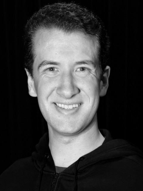 Ben Johnson