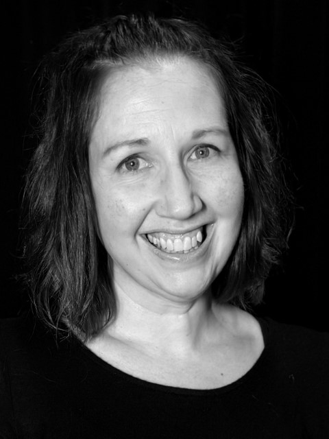 Julia Schramek